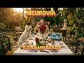 Neurovia Musical D O G S B I R D S By Frankie Formula 