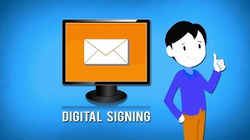 PNPKI - Public Key Infrastructure (PKI)