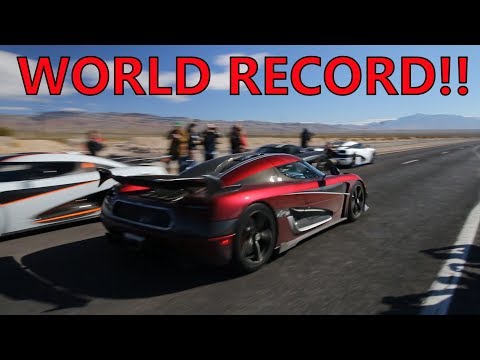 insane-koenigsegg-agera-rs-breaks-top-speed-world-record!!!