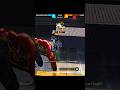 Epic 1v3 clutch #freefire #freefireshorts #shorts #viralvideo #ffbestsettings