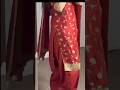 trending suit #reels #videoshorts #trendingshorts #ytshorts #fashion #fashiontrends
