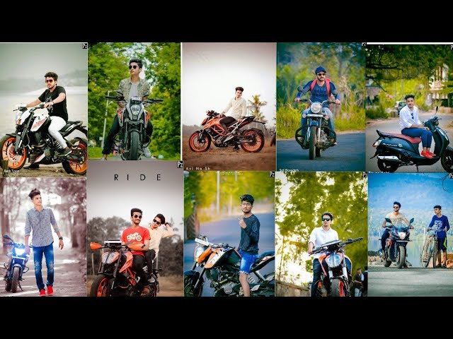 2,496 Scooter India Stock Photos, High-Res Pictures, and Images - Getty  Images