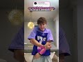SAMUEL TARINI QUALCHE RAGAZZA CON CUI FARE QUESTO TREND Shorts Tiktok Perte Neiperte