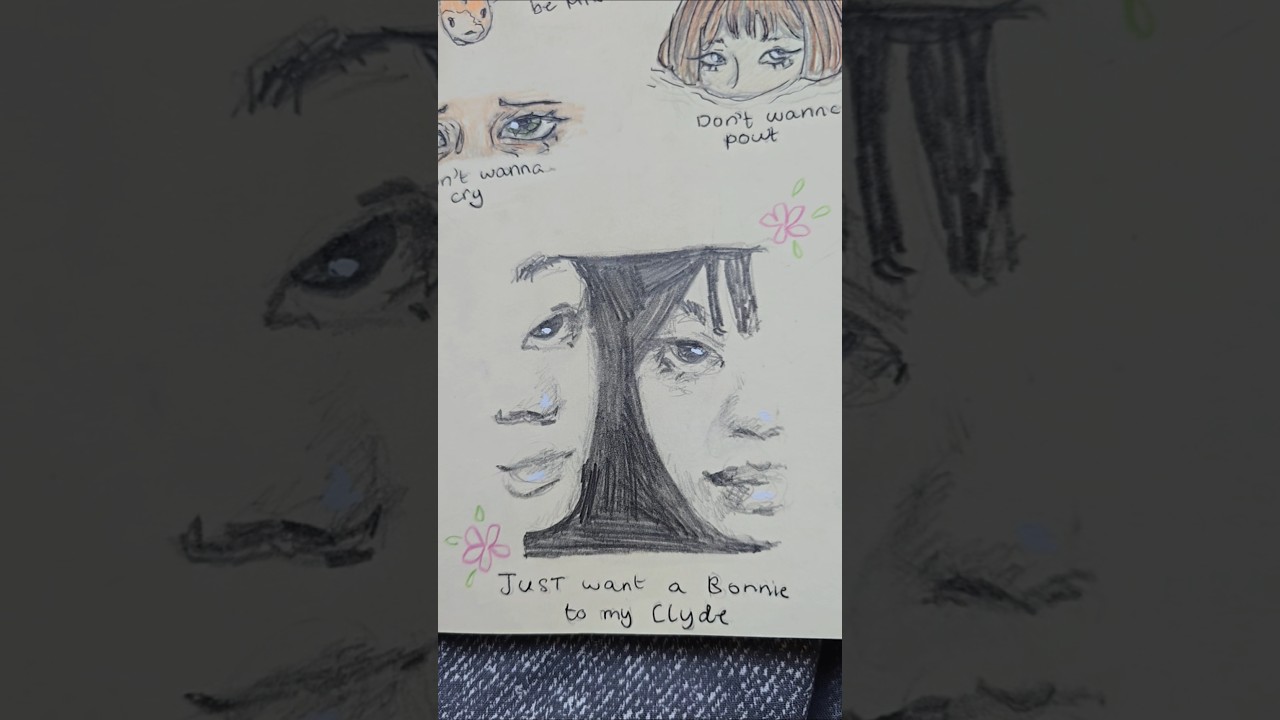 PIANO IN THE SKY☁️ 