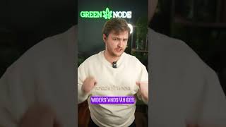 Gesteinsmehle Steinharte Buds?