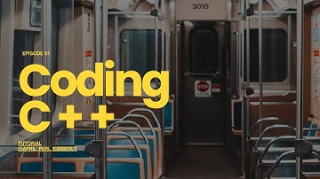 code  c++ to read any month number in integer and display the number of days for this month.