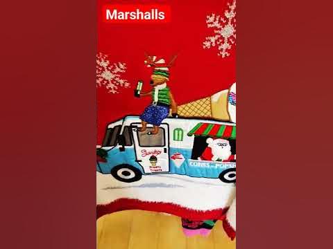 Christmas sweaters at marshalls Clearance