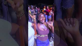 We outside!!!! 😌❤️🌸… #partyvlogs #partyvibes #datenightvlog #datenightidea #livingalonediaries
