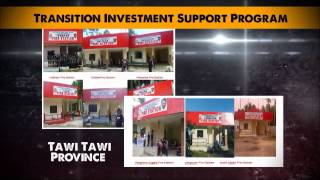 AVP for 23rd Anniversary - BFP