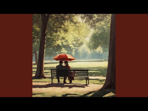 Thyan V & Sebastián Romero - ¿Te Acuerdas?