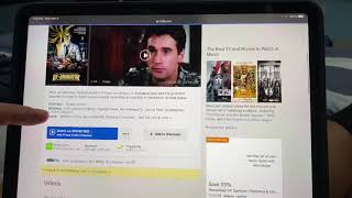 Happy Birthdayshoutout 2 Stuntman Actor George P. Wilbur