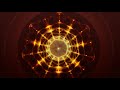 THE MOST HARMONIC FREQUENCIES BASED ON 432 Hz TUNING
