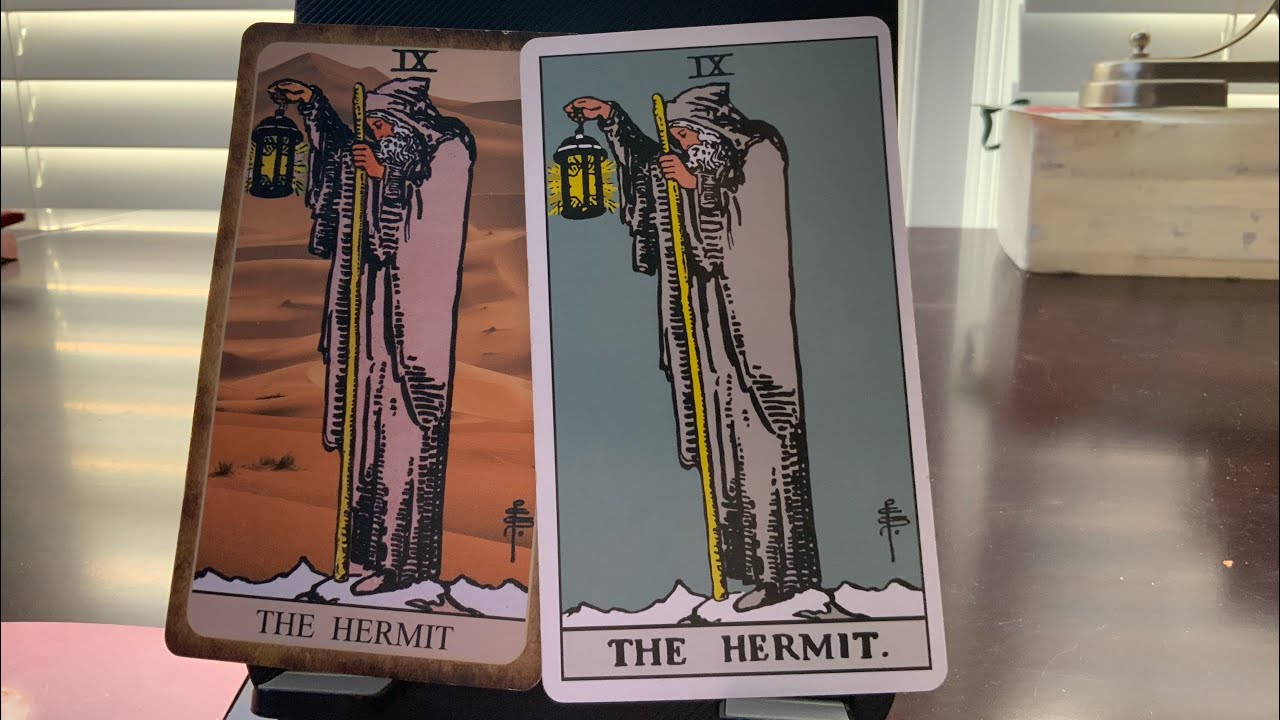 SCORPIO FEBRUARY. LOTS OF CHANGES COMING IN QUICK. THIS PERSON IS GUIDING YOU TO SUCCESSES 🙏💵