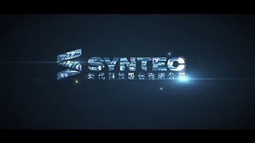 Axiset 五軸介紹影片(2018 Axiset Five Axis Introduction Video)