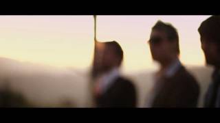 SONNI - MEU PRESENTE É VOCÊ [CLIPE OFICIAL HD]