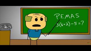 brewstew reaction    1st grade and math class