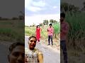 Last me dekho hua hua 🫣#funny #comedy #trendingshort