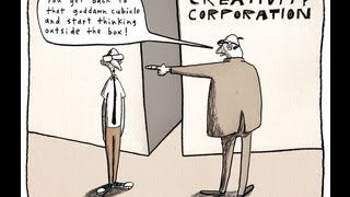 1C "Barriers" to Critical Moral Deliberation