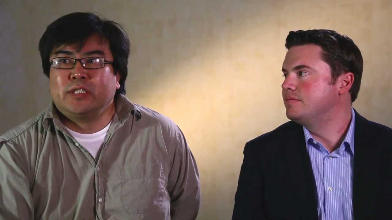 Booshaka -- Finalist, 2011 AWS Start-Up Challenge