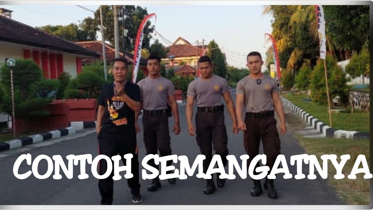 ⛔️ 1 KALI , 2 KALI , 3 KALI AKHIRNYA TERCAPAI