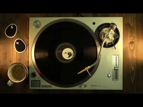 Zuma Dionys - Yuddhapot (Original Mix)