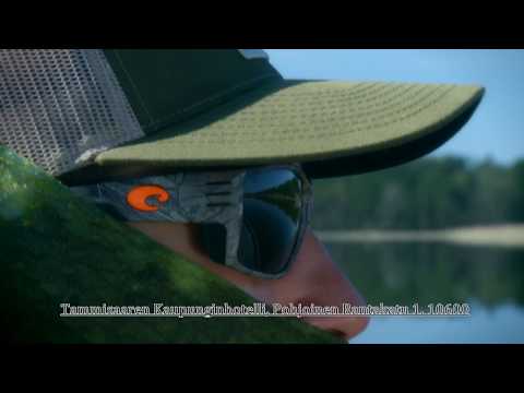Anton Fisherman. Fishing in Finland.