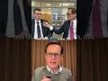 Warum nicht mit Russland reden? Roger Köppel bezieht Stellung zur Kritik an seinem Moskau-Besuch