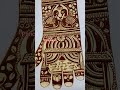 Rani Mehandi 321 bridal mehndi design new model design new model design new modelll♥️♥️♥️♥️♥️