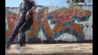 Free Step Dual And-Step & F.marinho