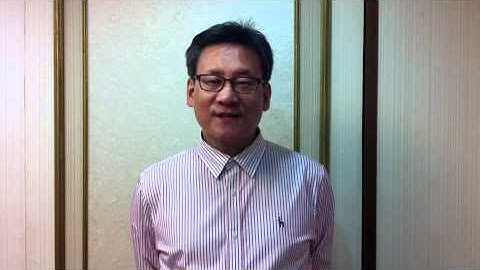 세포독성항암제 병행치료에 효과적인 표적치료제