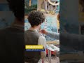 VALUACIÓN DE OBRAS DE ARTE
