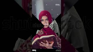 allah Muhmmad Short Status 2026short Feed tiktok instagram trinding viral  reelsnaat