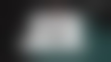 KSAT Explains: How conspiracies like QAnon go from fringes to forefront of social media