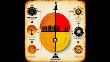 Navigating Team Dynamics: Resolving Conflicts with BaZi Insights