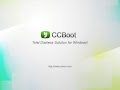 How to update image and games in CCBoot