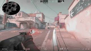 Beau Young Prince - Let Go Мувик По Cs 2 Koryel