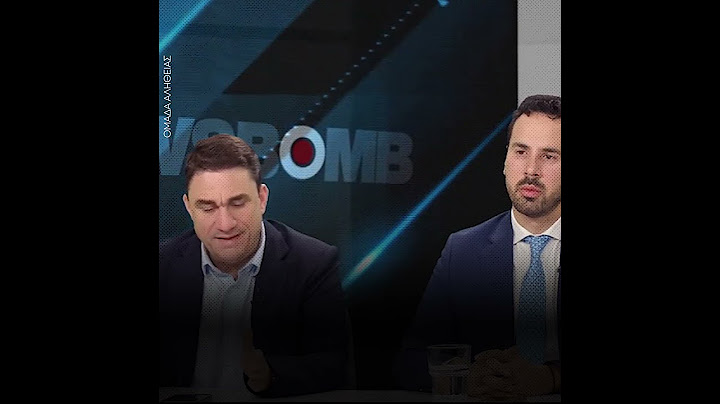 Μαρινάκης για Τσουκαλά: Τα έχει πει τόσο καλά που θα μπορούσε να αναπληρώσει & εμένα
