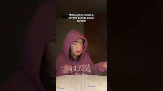 Bol Yağlı Paralimi Amk(Cr:zumra2K)