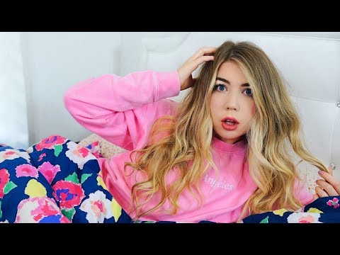School Night Time Routine Life Hacks + DIYS! 2017 - School Night Time Routine Life Hacks + DIYS! 2017