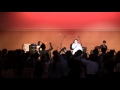 OKAMOTO'S covered by シャンソン研究会 夏ライ2015