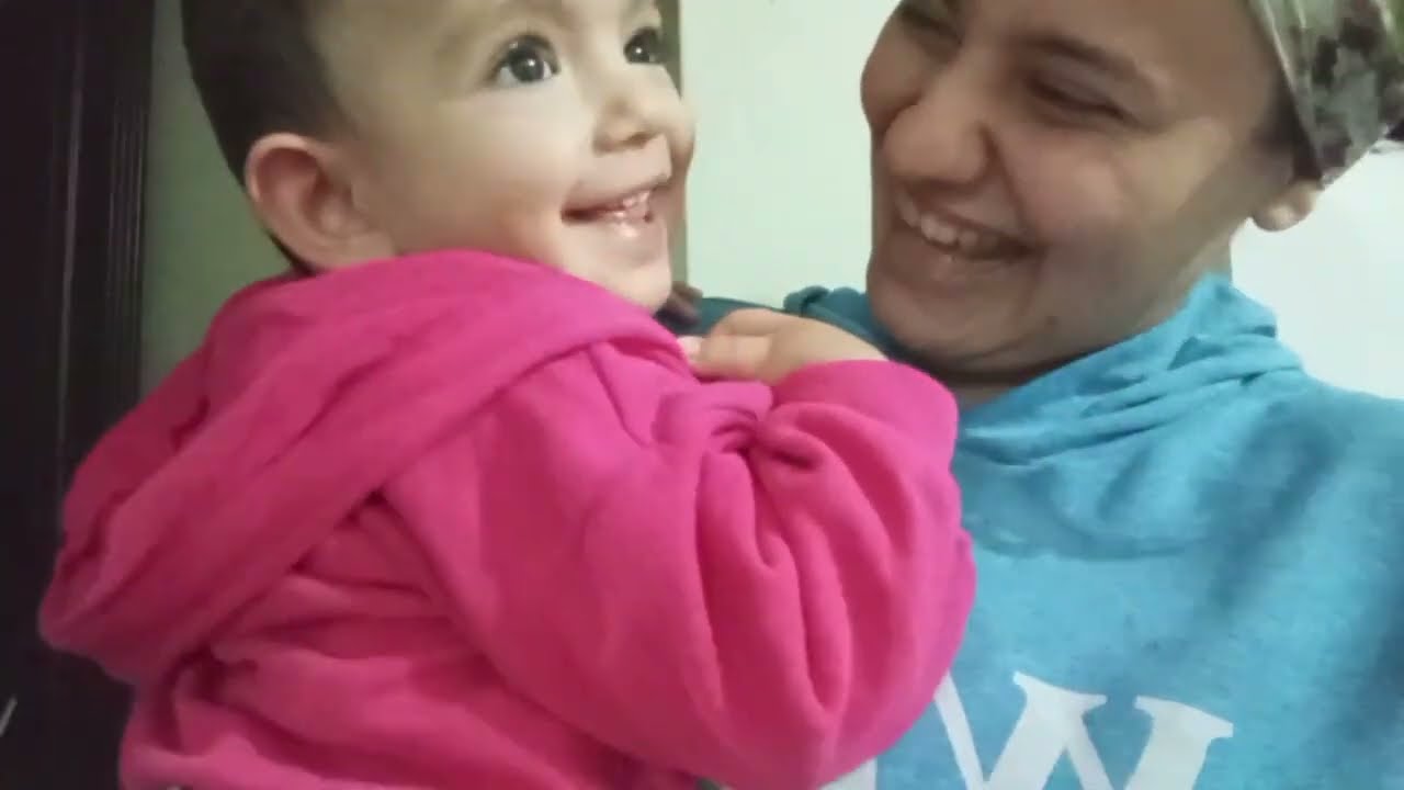 YATAK ODAMI YENİLEDİM ✅DÜZEN KURMA ÇABALARI✅#keşfet #temizlik #mutfakdekorasyonu #yatakodası #dekor 