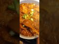 የቱ ጀግና ነው እጁን ያልሰጠ የቱ ጀግና ነው እጁን ያልሰጠ