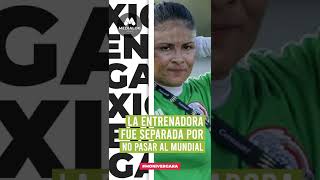 Daa9BitqhYY Video Image