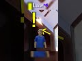 Don't fall for this spot on Broken Moon... 😱