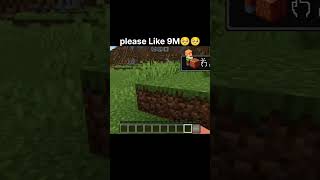 Minecraft name #youtubeshorts #trendingshorts #video #viral #ox playz yt1