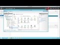 Fix: Failed to start and configure the WSUS service in Windows Server 2012