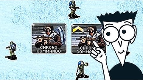 How to not play Kikematamitos map Red Alert 2 CnCNet