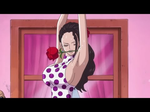 One Piece - Sanji & Violet #onepiece #zoro #sanji - YouTube
