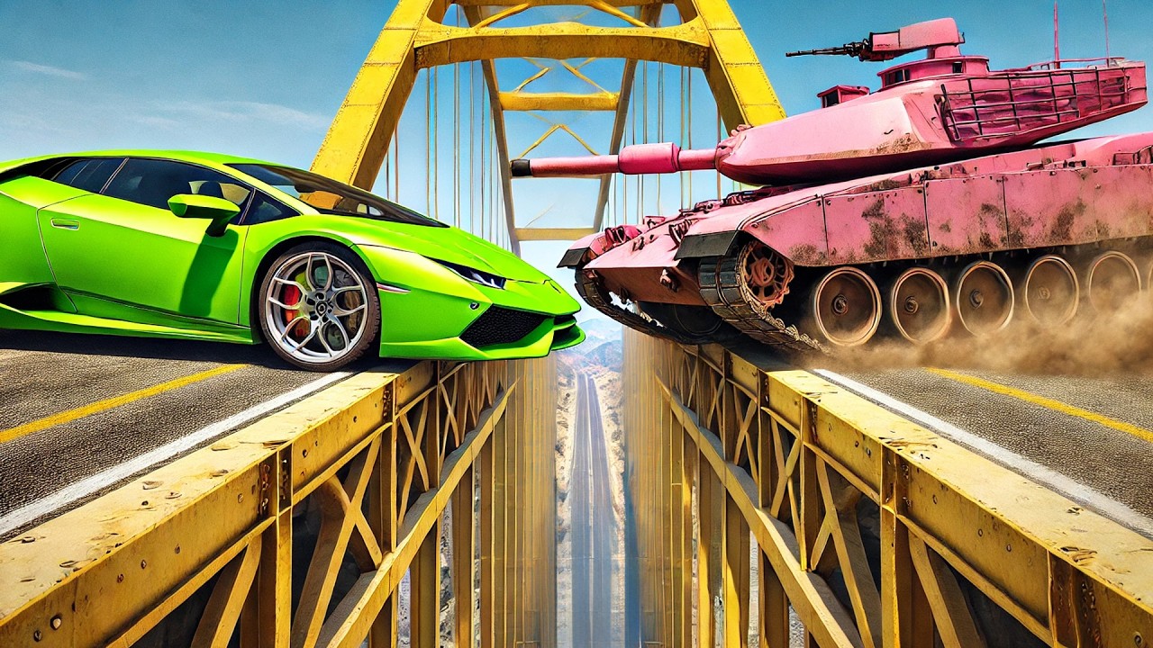 AM PRINS un HACKER la FACE to FACE in GTA 5!