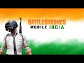 طريقة تحميل ببجي موبايل النسخة الهندية بدون مشاكل BATTLEGROUND MOBILE INDIA طريقة تحميل ببجي موبايل النسخة الهندية بدون مشاكل BATTLEGROUND MOBILE INDIA